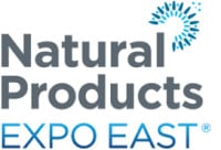 Natural Products Expo East Philadelphia 2026