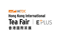 Hong Kong International Tea Fair Hong Kong 2026