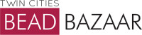 Twin Cities Bead Bazaar Hopkins 2026