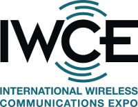 International Wireless Communications Expo Las Vegas 2027