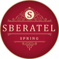 Sberatel Collector Fair Prague 2026