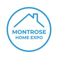 Montrose Home Expo Montrose 2026