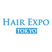 Hair Expo Tokyo Tokyo 2026