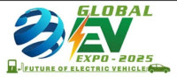 Global EV Expo Gandhinagar 2026