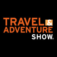 Travel & Adventure Show New York 2026