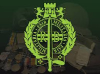 Military Fair Worcester 2026