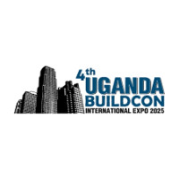 Uganda Buildcon International Expo Kampala 2026