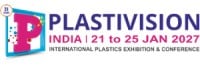 Plastvision India Mumbai Mumbai 2027
