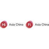 Shenzhen Health Raw Materials, Food Ingredients Exhibition Shenzhen 2026