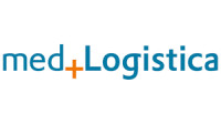 Med Logistica Leipzig 2027