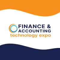 Finance and Accounting Tech Expo (FATE) New York 2026
