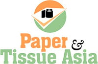 Paper & Tissue Asia Lahore 2026