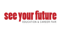 See Your Future Education & Career Fair Saskatoon Saskatoon 2026