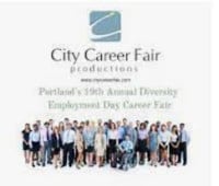 Diversity Employment Day Career Fairs Long Beach 2026