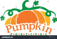 Laconia Pumpkin Festival Laconia 2026