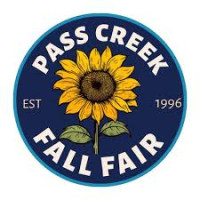 Pass Creek Fall Fair Castlegar 2026