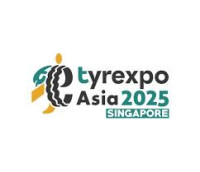 Tyre Expo Singapore 2027