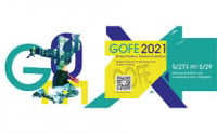 GOFE Sports Fashion Clothing Exhibition Shenzhen 2026