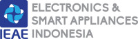 Indonesia International Electronic and Smart Appliances Expo Jakarta 2026