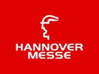 HANOVER TRADE FAIR Hanover 2027