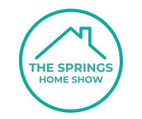 Official Colorado Springs Home Show - October 2-4, 2026 Colorado Springs 2026
