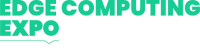 Edge Computing Expo North America San Jose 2027