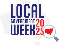 Local government・Public Week Koto 2027