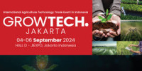 GrowTech Partner Event Jakarta 2026