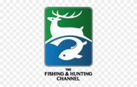Fishing and Hunting Beekeeping Nitra 2026