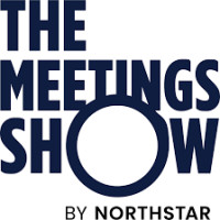 The Meetings Show London 2026