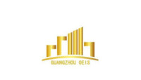 Guangzhou Overseas Real Estate Immigrant Study Exhibition Guangzhou 2026