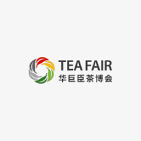 China (Shenyang) International Tea Industry Expo Shenyang 2026