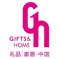 The 35th China (Shenzhen) International Gifts, Handicrafts, Watches & Houseware Fair Shenzhen 2027
