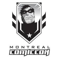 Montreal Comic Con Montreal 2026
