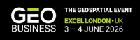 Geo Business Show London 2026