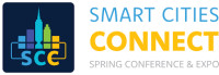 Smart Cities Connect Washington D.C. 2026
