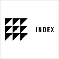 Index Exhibition Dubai 2026
