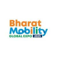 Bharat Global Expo Coming soon 2026