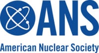 ANS Meeting and Technology Expo Phoenix 2026