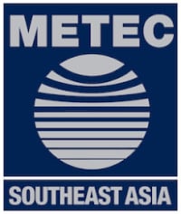GIFA Southeast Asia 2027 | GIFA Southeast Asia Bangkok 2027