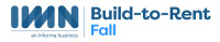 Build-to-Rent Fall Dallas 2026