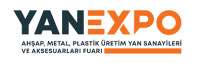 YANEXPO - Wood, Metal, Plastic Production Sub-industries and Accessories Fair Kayseri Organize Sanayi Bölgesi 2026