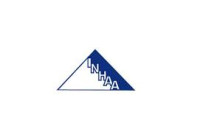 Inhaa Convention and Trade Show East Peoria 2026