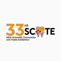 Mda Session & Exhibition Grand Rapids 2027