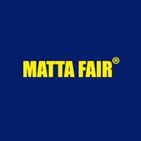 Matta Fair Malacca 2026
