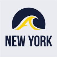 Reefapalooza - New York New York 2026