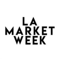 LA Market Week Los Angeles 2026