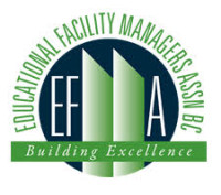 EFMA Conference & Trade Show Penticton 2026