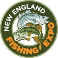 Home - New England Fishing Expo Marlborough 2027