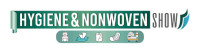 Hygiene & Nonwoven Show Abu Dhabi 2026